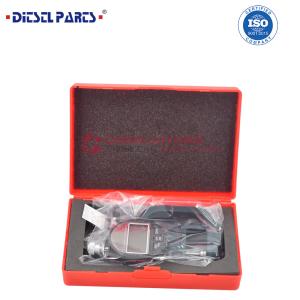 China digital electronic thickness gauge digital thickness gauge suppliers price of dial thickness gauge wholesale