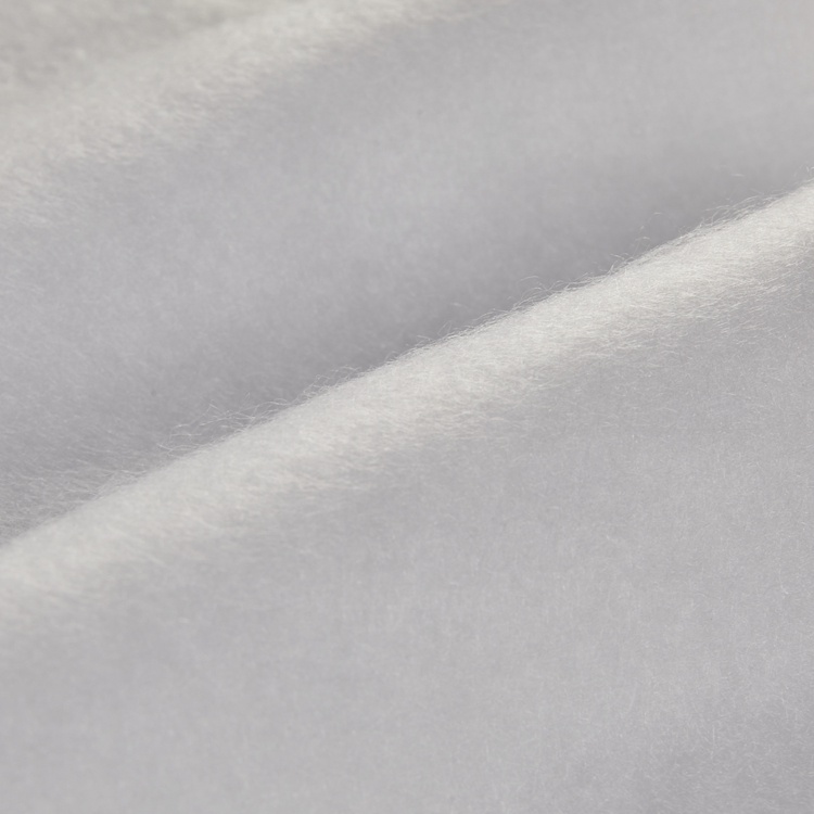 Industry Mesh PE PP Filter Bag Liquid Filter Bag