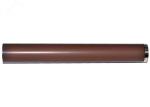 COMPATIBLE METAL FILM REPLACEMENT FOR HP LASERJET 4250 4350 FILM FUSER FILM