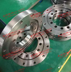 China Crossed roller bearing XU120179 wholesale