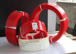 Ceramic industrial Transmission V-belt Polyurethane V Belt