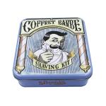 Reusable Moistureproof Tin Box For Sweets , Multifunctional Holiday Chocolate