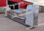 3KW 1200mm Hexagonal Wire Netting Machine