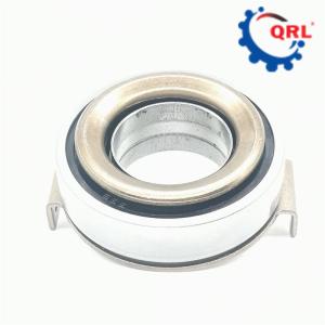 China RCTS338SA1 Clutch Release Bearing 33X65.5X24.5 3265-70C00 wholesale