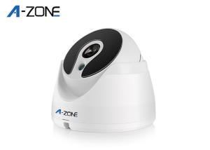 China High Definition Domstic AHD Security Cameras 960p Outdoor For Chain Companies wholesale