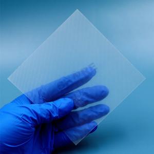 China Custom Tailored Nylon Filter Mesh Piece Food Contact Pore Size 55 75 90 100 Micron wholesale