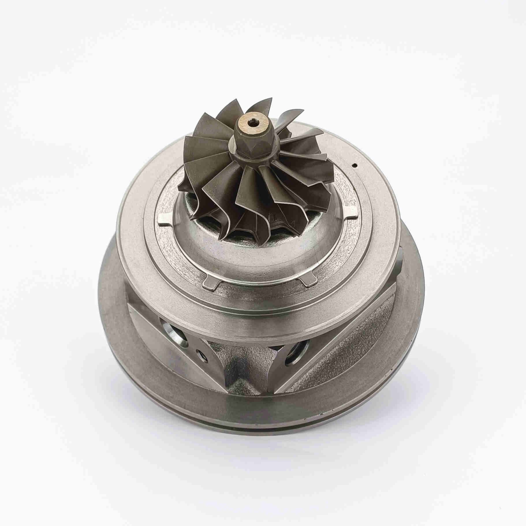 B03G/ B03 CHRA Cartridge For 18559880002/ 1855-988-0002/18559900010 Turbochargers