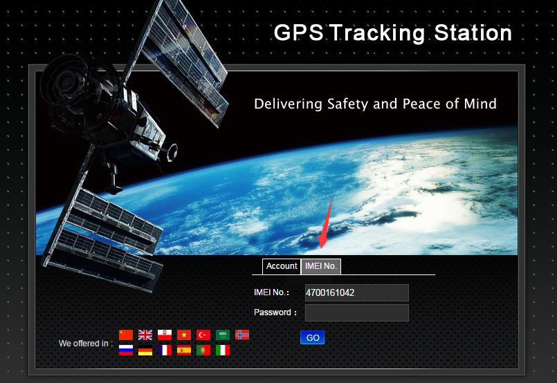 ROHS IMEI NO. 4G Taxi Software Sensor GPS Tracking Platform