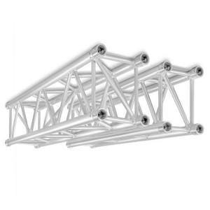 China Global Aluminium Lighting Truss with TUV SGS and CE Certifications wholesale