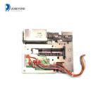 Wincor ATM Parts V2XF Card Throat Assembly 1770006976 V2X Shutter Assy 4999783-8