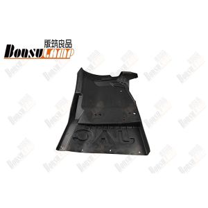 China Mud Guard R Of Isuzu Parts JAC N80 OEM 8403201LE010 on sale