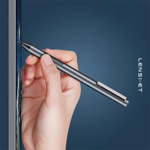 China No Delay Tablet Stylus Pencil wholesale