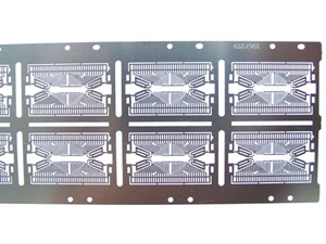 perforated metal screen door, stainless perforated board