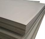 1.5mm Stainless Steel Sheets