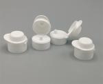 Mould Of Flip Top Cap 24mm Cold Runner & Hot Runner Optional