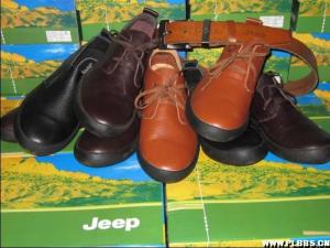 China Wholesale used shoes/all kind of used shoes wholesale