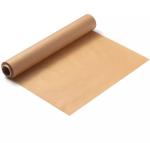 Parchment Oil Sticky Cooking Air Fryer Disposable Paper Liner, Baking Sheets