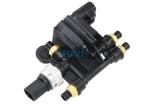 RVH000046 Transfer Valve Reservoir Tank For Range Rover Sport RR Sport LR3 LR4