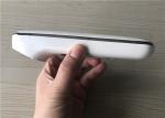 Radio Frequency Facial Rejuvenation Massager Wrinkle Removal Machine