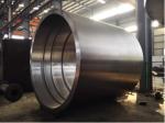 Iso Torich Forging 304 Stainless Steel Od 3000mm