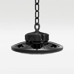 China IP65 120LM/W SMD3030 Industrial High Bay LED Lighting wholesale