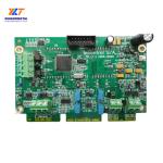 Medical Device PCBA Manufacturers OEM Electronic Board PCBA Assembly Service