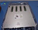 EPIQ ACQ Acquisition Module 453561734844 453561704246 Ultrasound Repair Service