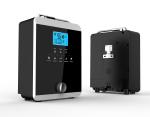 6000L Anti - Erosion Home Water Ionizer , Alkaline Water Ionizers