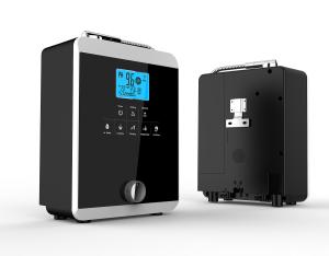 China 6000L Anti - Erosion Home Water Ionizer , Alkaline Water Ionizers wholesale