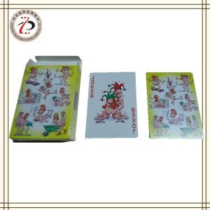 China ADULT PLAYING CARDS wholesale