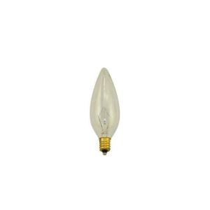 China WW-A84W-9 wholesale
