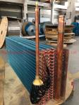 ODM Evaporator Dehumidifier Outdoor Wooden Furnace AC Condenser