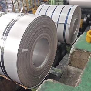 China 2205 Duplex Stainless Steel Sheet &amp; Plates ASTM A240 for Pressure Vessel EN 1.4462 wholesale