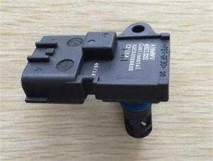 China Cummins ISF3.8 temperature sensor 4921322 wholesale