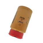 Excavator Hydraulic Oil Filter 2166676 216-6676