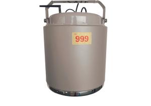 China 10Kg Cylinder Motorised Chandelier Lifter Lighting Light Elevator wholesale