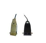 China Partially Filled Pipe Flow Meter 4-20mA wholesale
