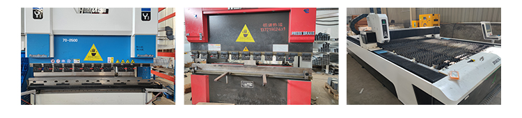 Hot Sale 36 Inch Greenhouse Temperature Control Exhaust Fan Heavy Hammer Fan for Poultry Farm Ventilation Cooling