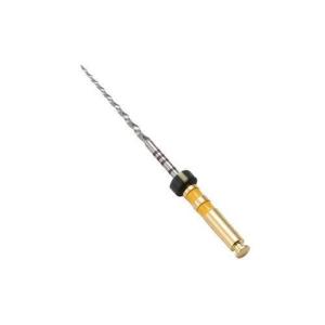 China Dental Perfect Protaper Manual Files Protaper Hand Files Taper wholesale