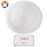 Copper Depressant D411 A Superior Alternative to Traditional Flotation