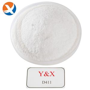 China Y&amp;X Flotation Depressant D411 For Despress Mica Mining Depress Chemicals wholesale