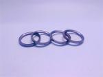 Cummins Seat Ring In Valve