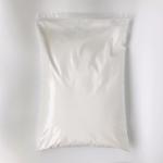 Thermoplastic Acrylic Resin For Gravure Printing Inks