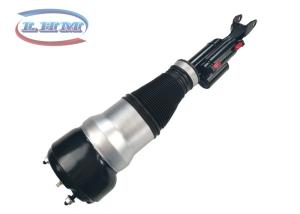 China Mercedes Benz S Class W222 2223204913 Car Shock Absorber wholesale