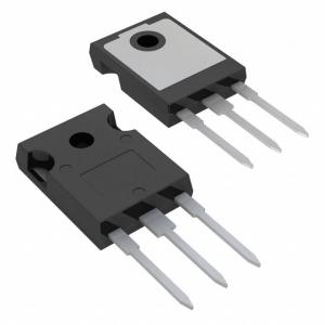 China IRGP20B60PDPBF Field Effect Transistor NEW AND ORIGINAL STOCK wholesale