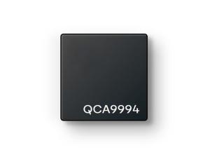 Wireless Communication Module QCA-9994-0-156DRQFN-MT-00-0 Wave-2 802.11ac Radio