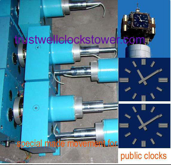 photo pictures of tower clocks, photo pictures of outdoor clock, photo pictures