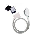 2KW Oem Ipl Shr Hair Removal Acne Professional Electrical Facial Machines