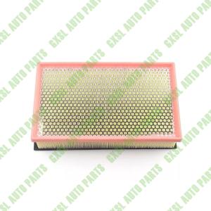 China For Rolls Royce Phantom Drophead &amp; Coupe Air Filter OEM 13717505007 13717547201 13710151548 wholesale