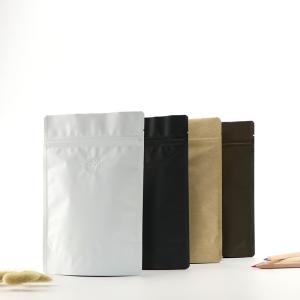 China k Coffee Packaging Pouch wholesale